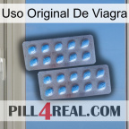 Viagra Original Use viagra4